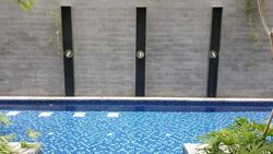Jewel @ Buangkok (D19), Condominium #568650591
